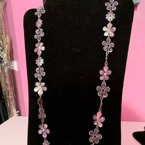 Premier Designs - Necklace